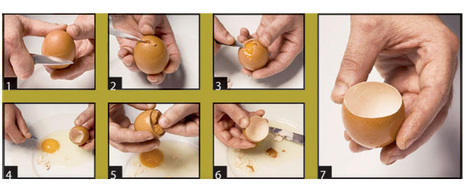 Разбей яйцо 2. Разрезать яйцо в скорлупе. Нож для разрезания яиц со скорлупой. Прибор для отрезания скорлупы на яйце. Порезанные яйца пополам.